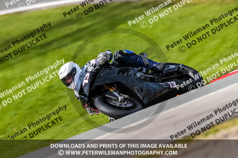 Oulton Park 21st March 2020;PJ Motorsport Photography 2020;anglesey;brands hatch;cadwell park;croft;donington park;enduro digital images;event digital images;eventdigitalimages;mallory;no limits;oulton park;peter wileman photography;racing digital images;silverstone;snetterton;trackday digital images;trackday photos;vmcc banbury run;welsh 2 day enduro